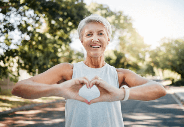 Lipofullerene Supplement: Discover the Ultimate Benefits