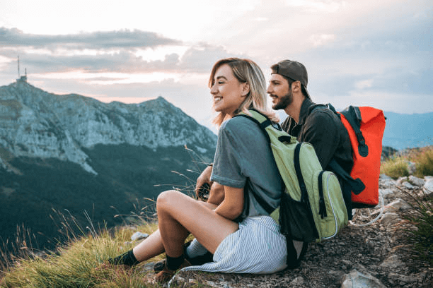 Lipofullerene Supplement: Discover the Ultimate Benefits