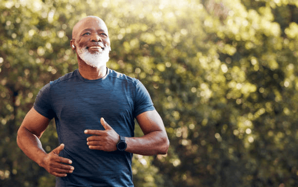 Lipofullerene Supplement: Discover the Ultimate Benefits