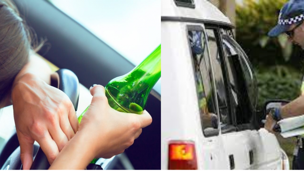 Why You Should Never Attempt to Fight a DUI Charge on Your Own