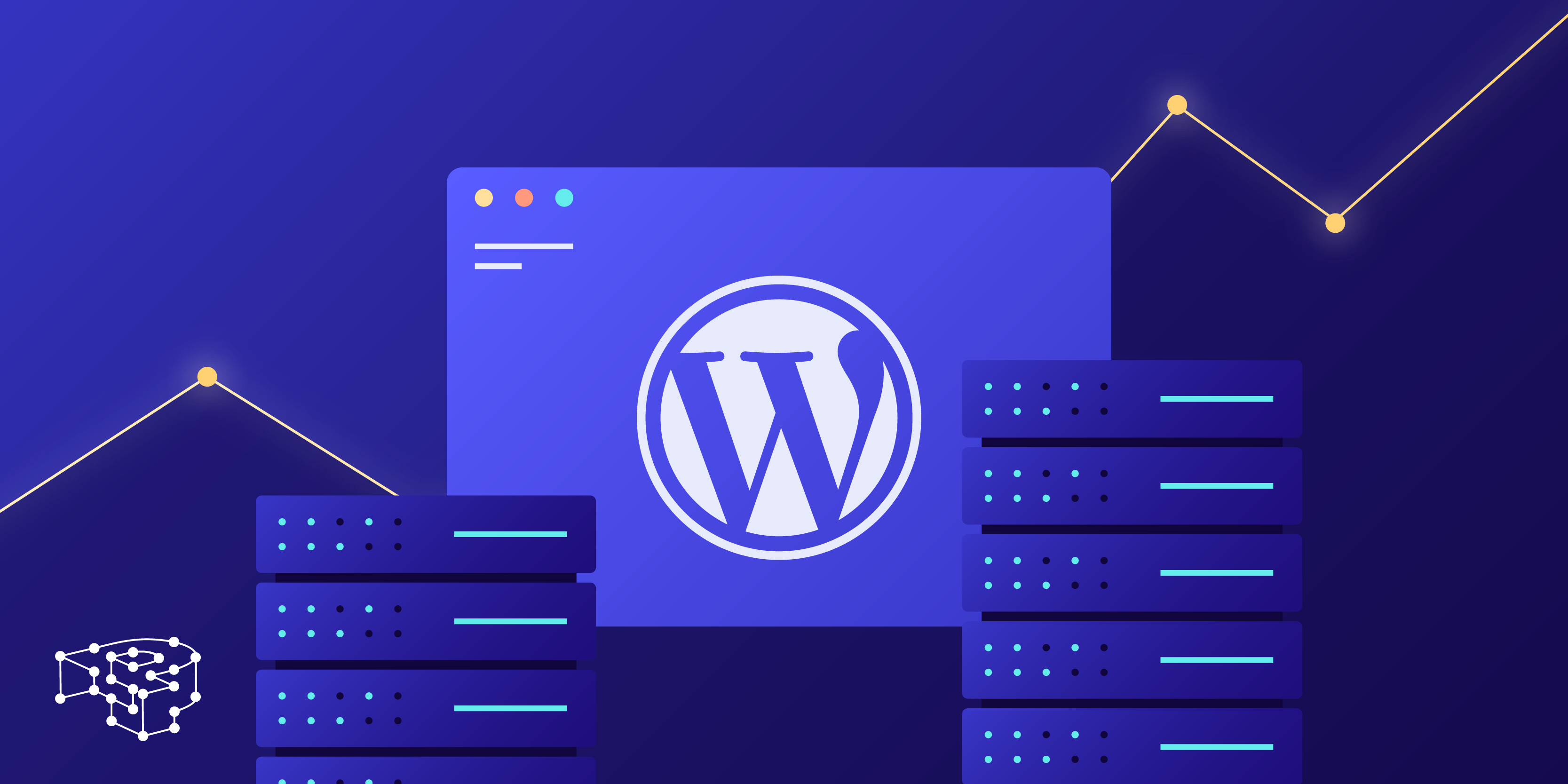 The Benefits of Fully Managed Hosting for WordPress Websites