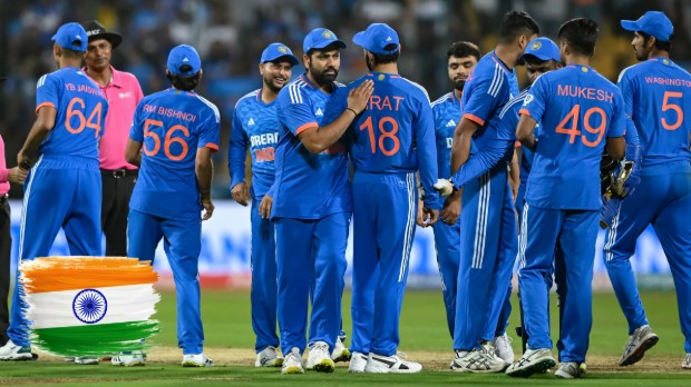 Cricket in India: History, Cultural Significance and Great Victories