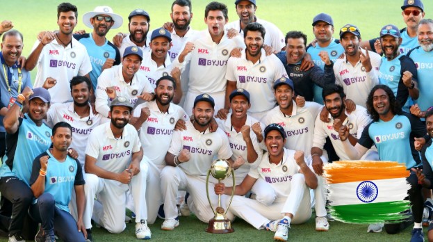 Cricket in India History, Cultural Significance and Great Victories