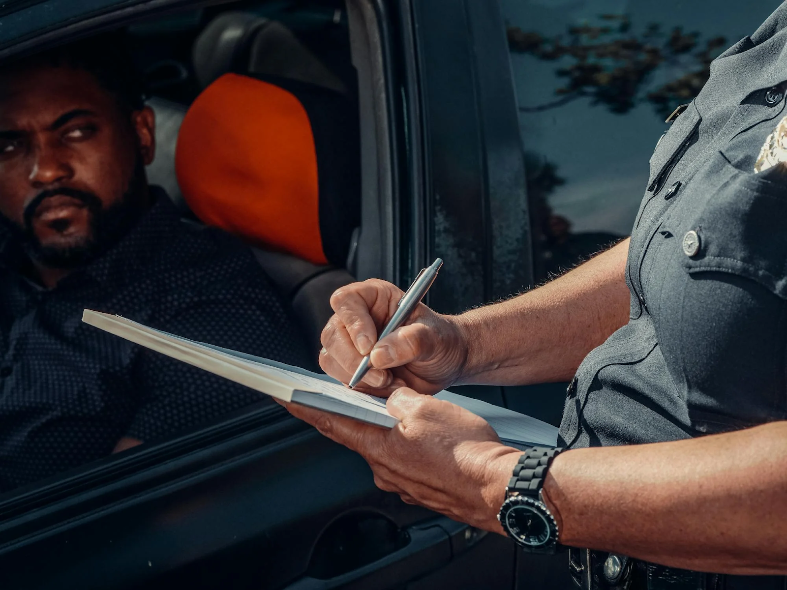 Tips On How To Have Fun At A Party Yet Avoid A DUI Case