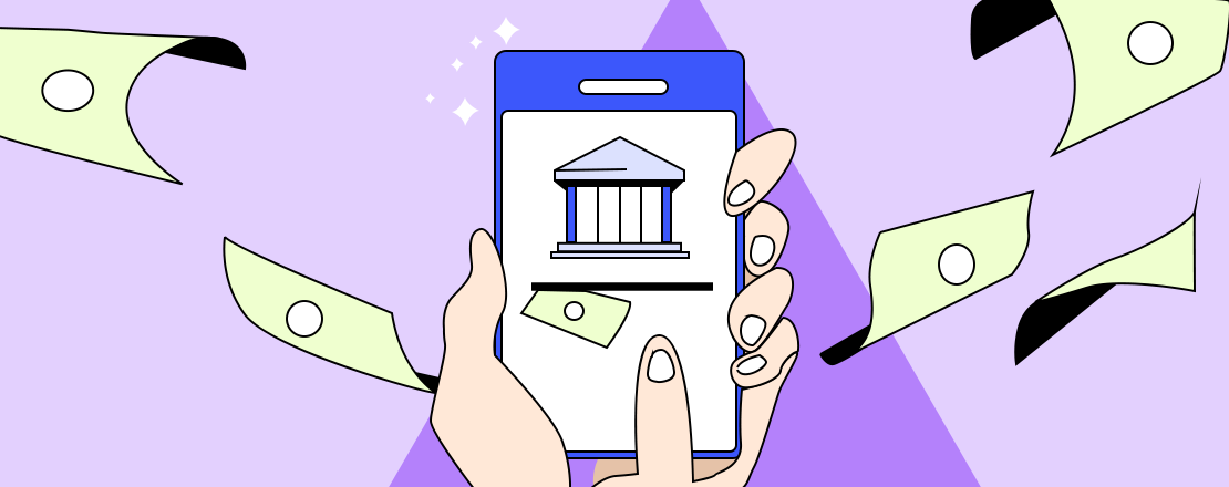 How Startups Can Leverage Alternative Lending Solutions?