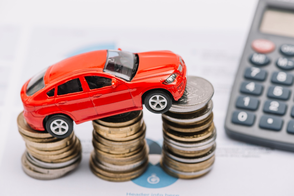 What Is A Zero Depreciation Car Insurance and Is It Worth It?