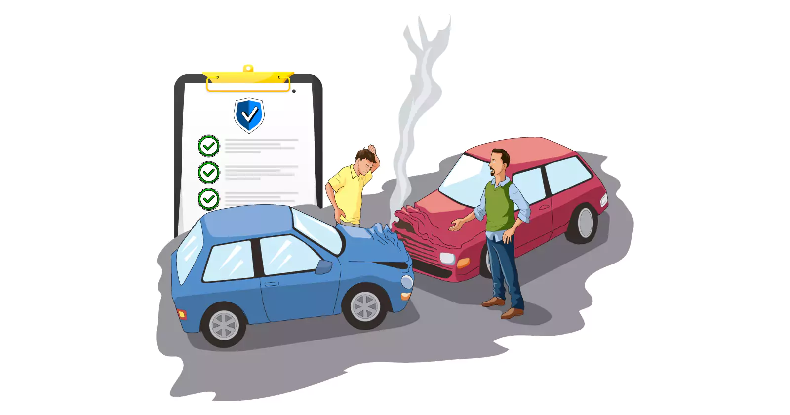 The Role of Telematics in Reducing Commercial Vehicle Insurance Costs