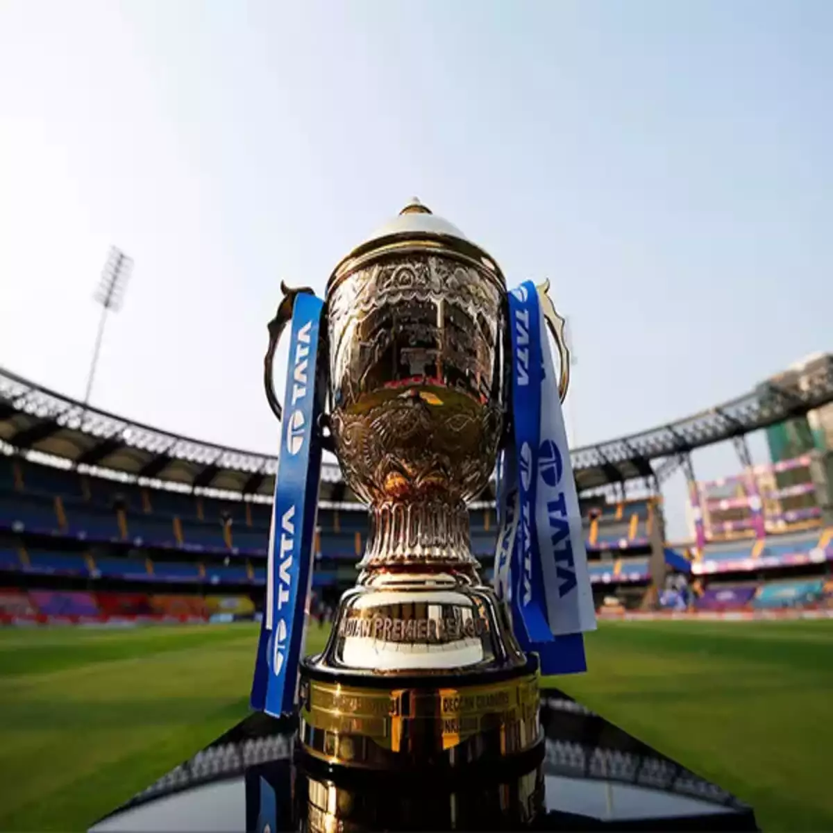 Beyond the Trophy What Factors Define Consistent IPL Winners.