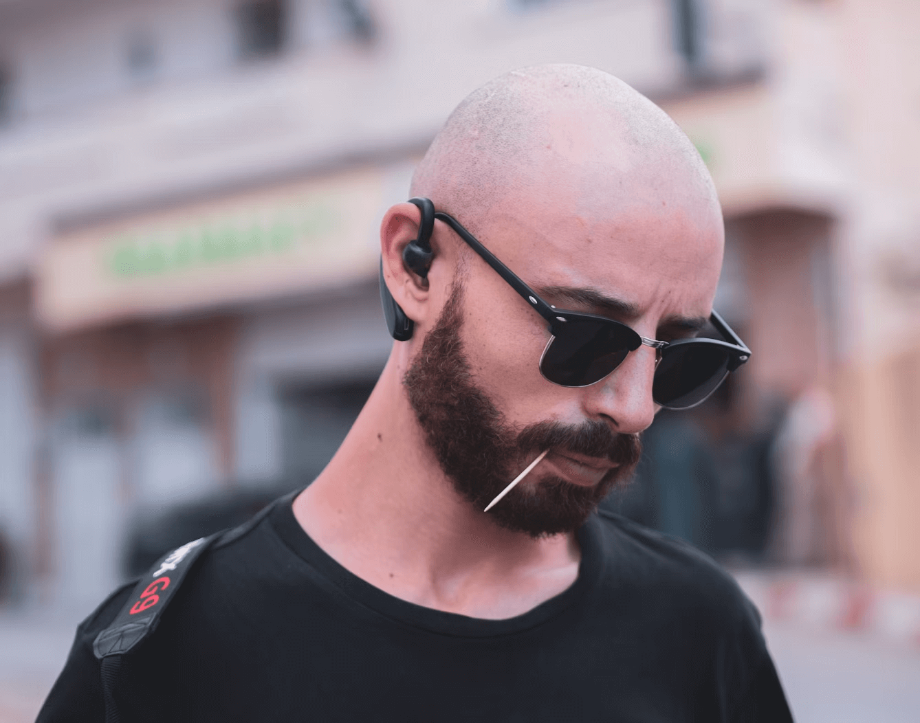 Best Scalp Micropigmentation Los Angeles: Restore Your Confidence Today