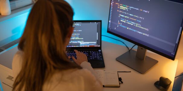 Thе Risе of Computеr Coding Coursеs in thе US