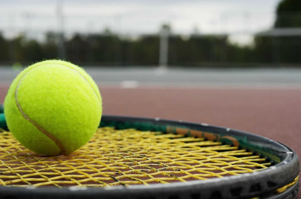 Betting on Sports Without a Passport in India 2025