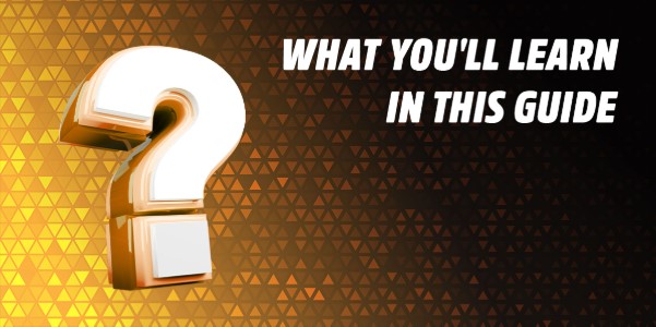 Improve Your Poker Game with Effective Bluff Equity Strategies