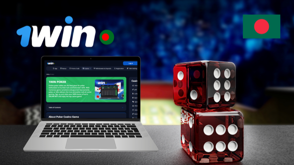 1Win Bangladesh 2025 Review: Everything You Need to Know