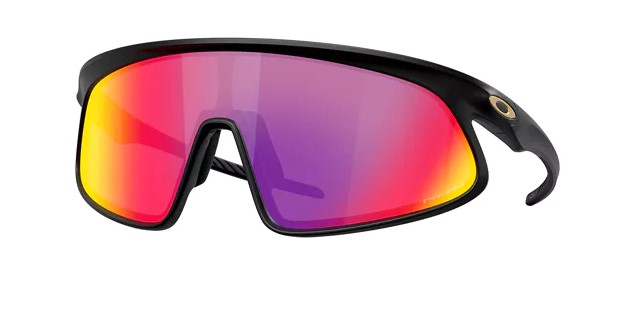 Which Brand Makes the Best Sunglasses? - Letsdiskuss