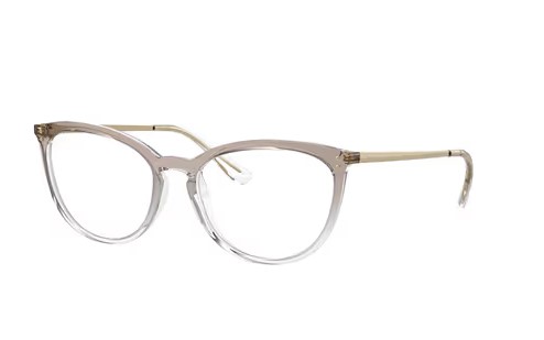 Which Brand Makes the Best Sunglasses? - Letsdiskuss