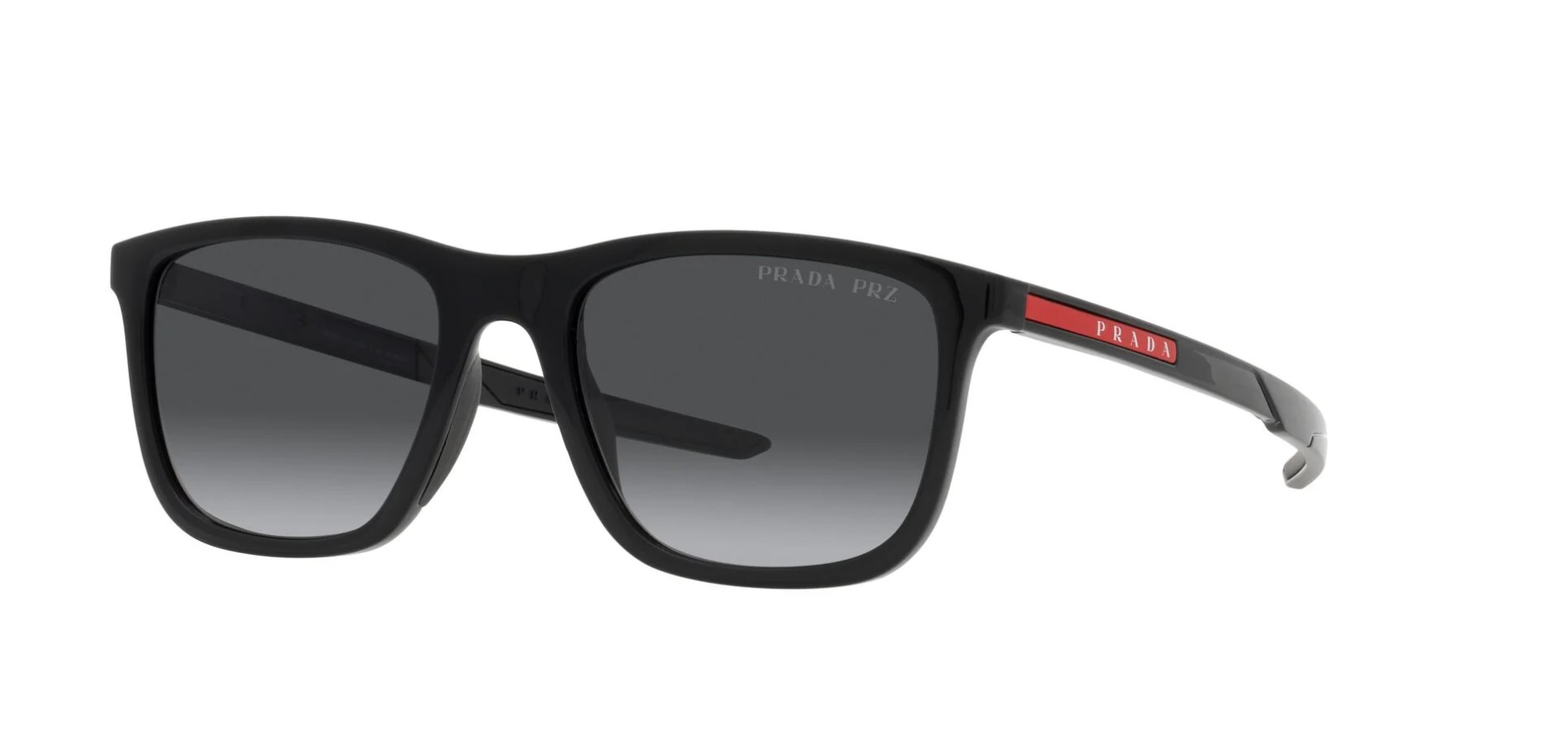 Which Brand Makes the Best Sunglasses? - Letsdiskuss