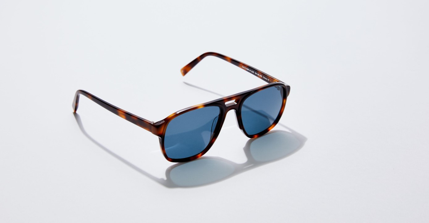 Which Brand Makes the Best Sunglasses? - Letsdiskuss