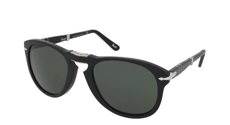 Persol