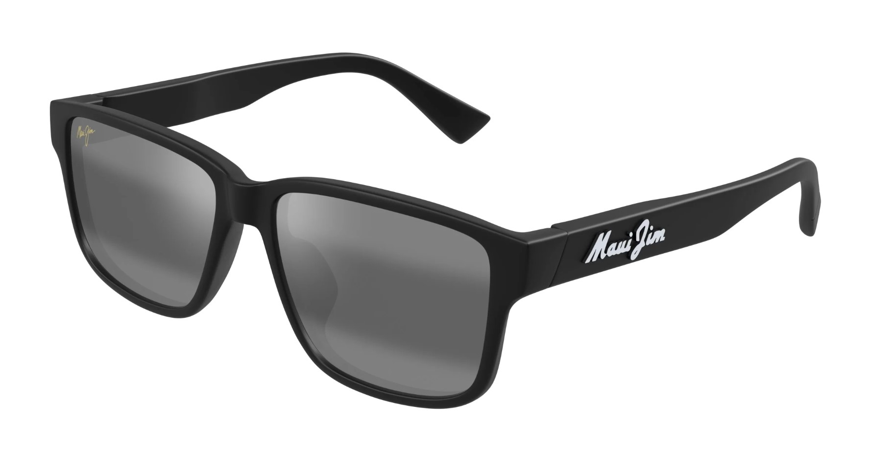 Which Brand Makes the Best Sunglasses? - Letsdiskuss