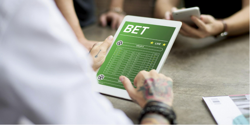 Popular Betting Markets on Indian Betting Sites
