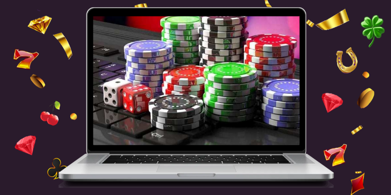 Safety and reliability of Khelakoro online casino