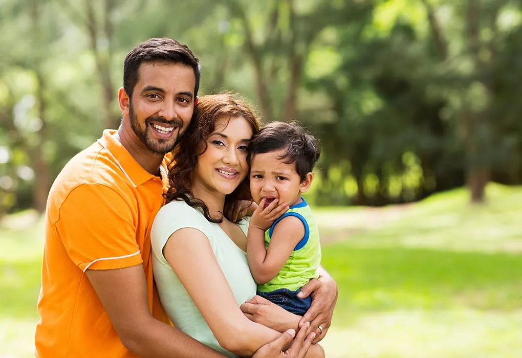 How to choose the best child insurance plan for your child’s future?