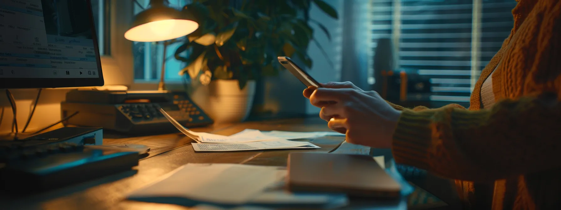 The Benefits of Using Fax Software in a Modern Business Environment