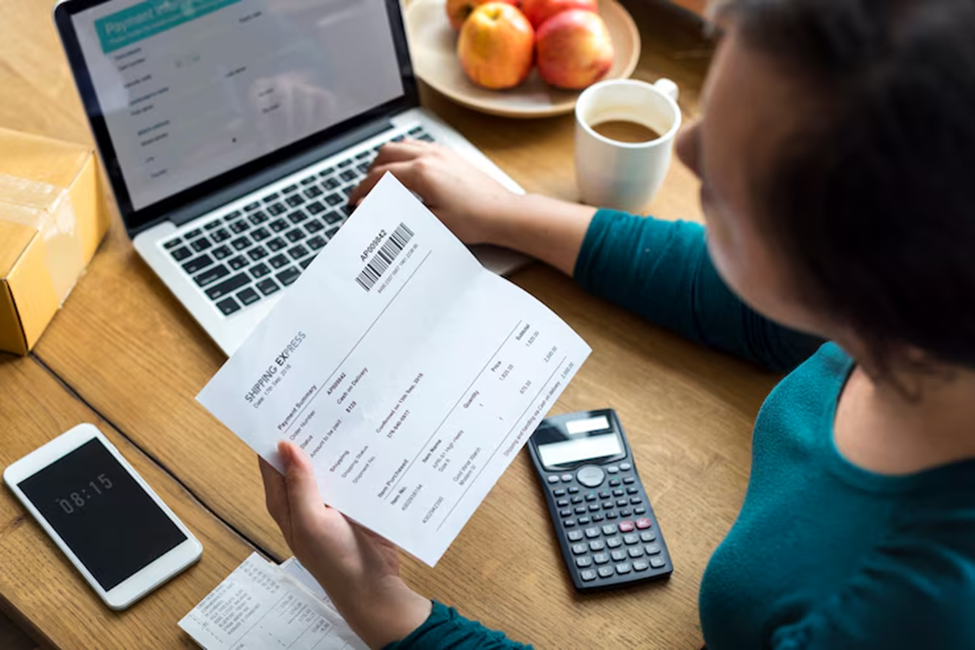 How Term Insurance Helps You Save Tax While Securing Your Family’s Future