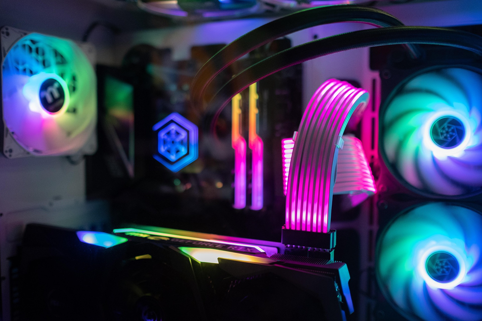 Indoor Fun Reimagined: Gaming, Esports, and Fantasy Picks from Your Couch
