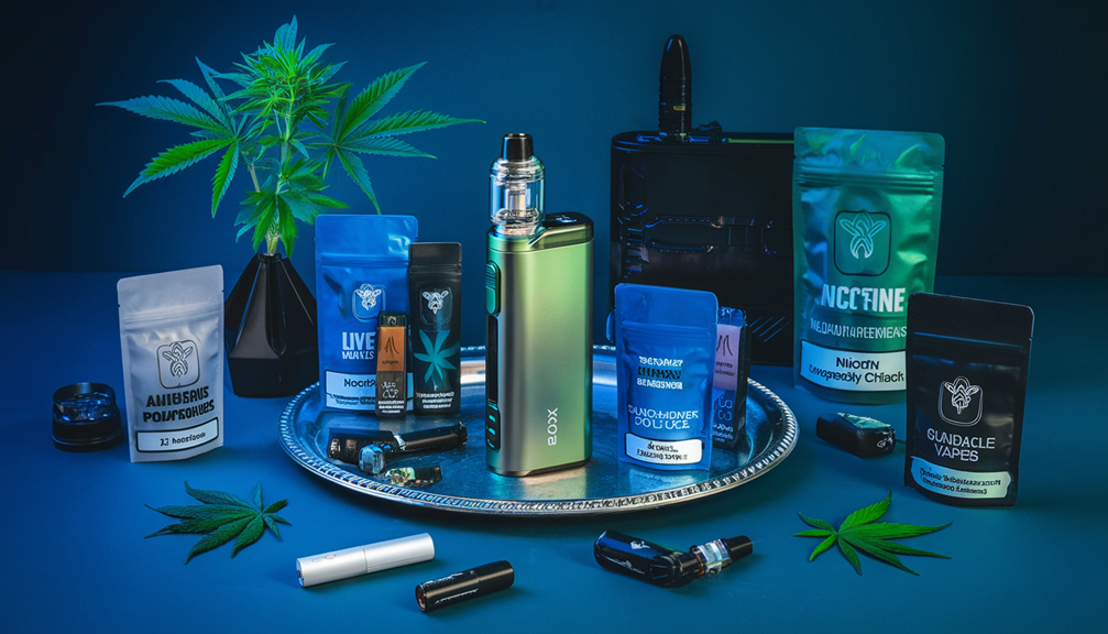 Yocan Evolve Plus Coils: Enhance Your Vaping Experience