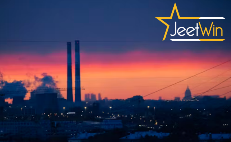 Download the JeetWin App and Play Anytime in Bangladesh