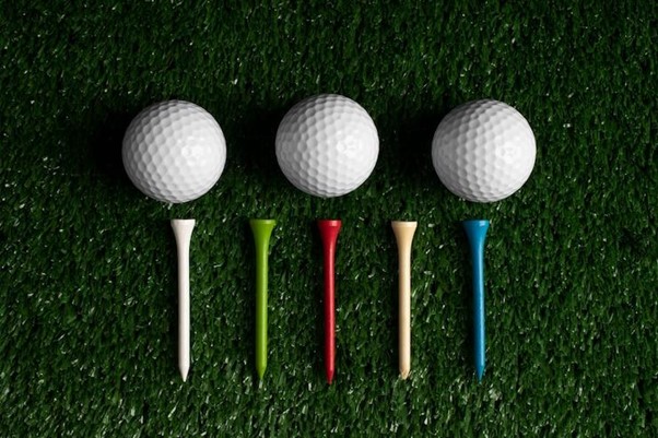 Key Stats That Actually Matter in Golf Wagering