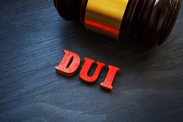 How a Skilled Criminal Defense Attorney Can Challenge Your DUI Charges