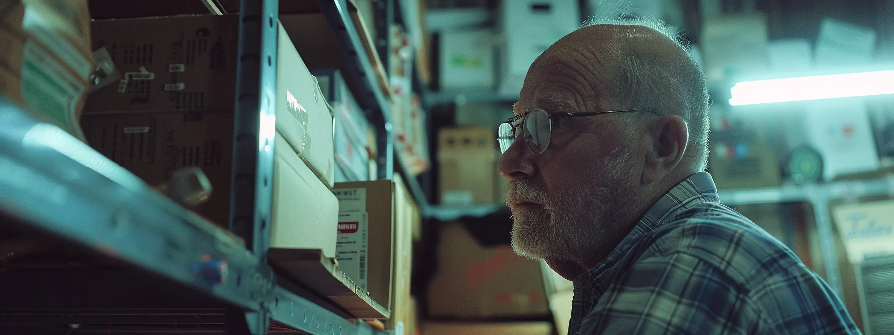 Understanding the Ripple Effect: Avaya Layoffs and Their Impact on Small Businesses