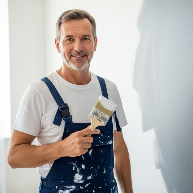 How to Find Reliable House Painters Littleton, CO for Your Home Makeover