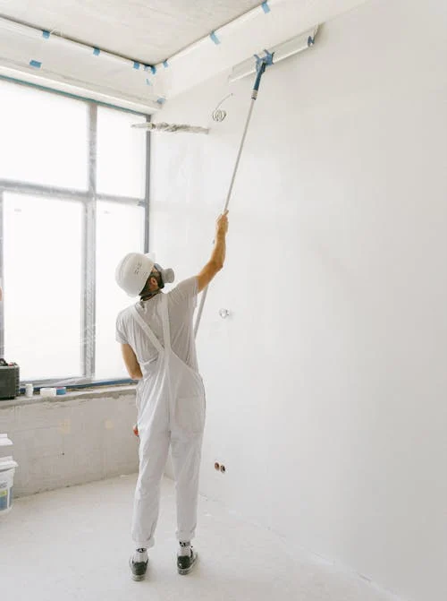 How to Find Reliable House Painters in Littleton, CO for Your Home Makeover