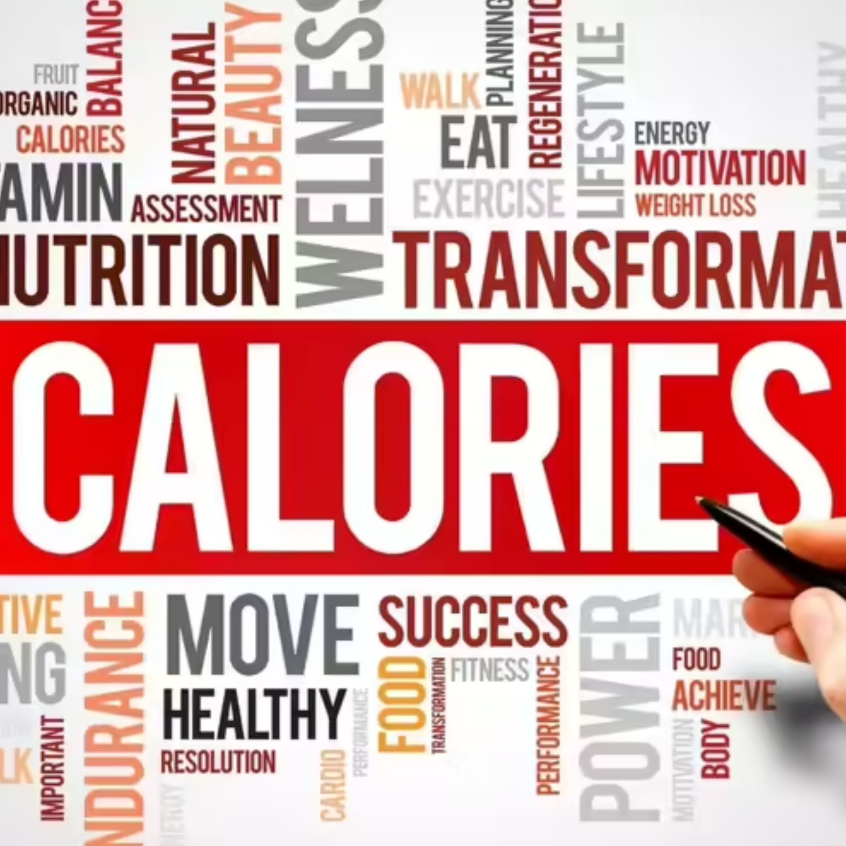 Your Future, Hand-Crafted: Why Healthy Living Isn't Just a Trend, It's Your Blueprint