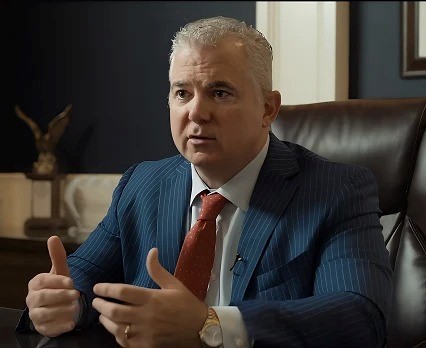 Why SliporFall.com Is the Trusted Choice for Slip and Fall Victims in Florida