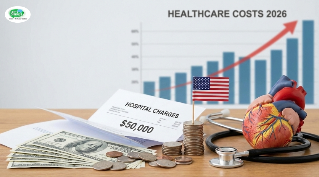 Advertisement banner