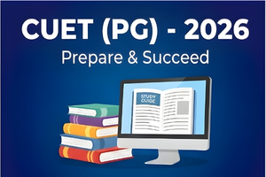 Advertisement banner