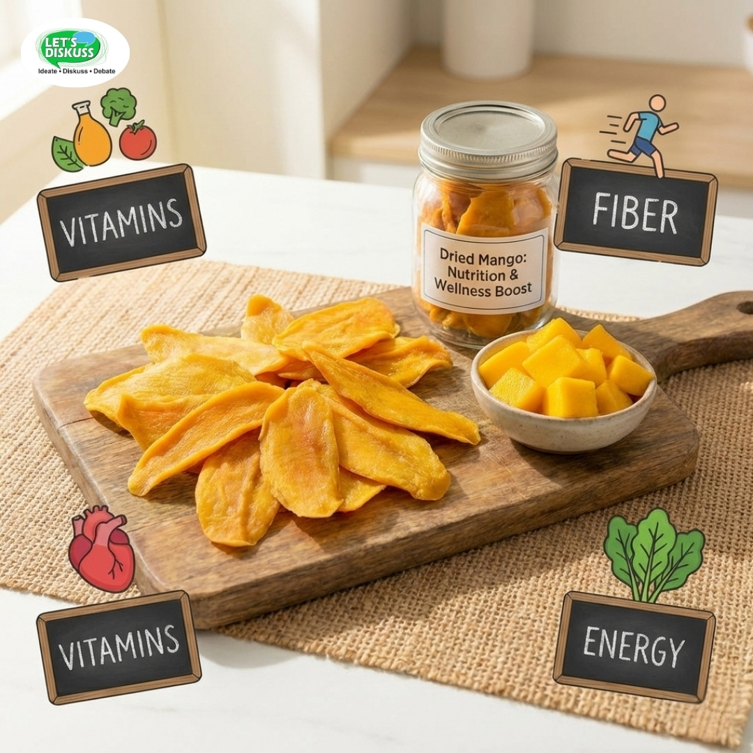 Advertisement banner