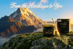 Advertisement banner