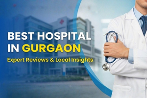 Advertisement banner