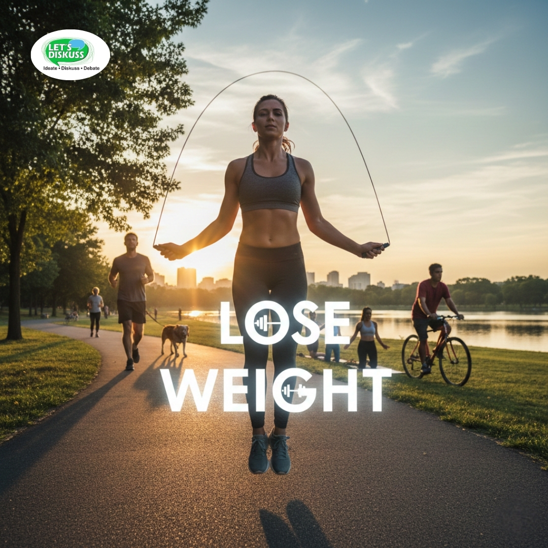 Advertisement banner