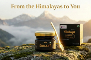 Advertisement banner