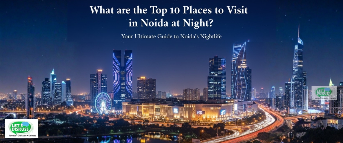 108985-1761564592725-4599