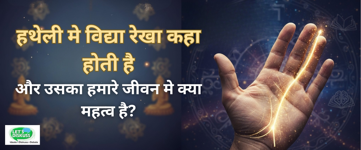 108985-1761639222415-2468