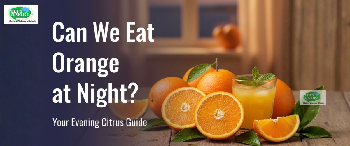 108985-1761824781091-4034