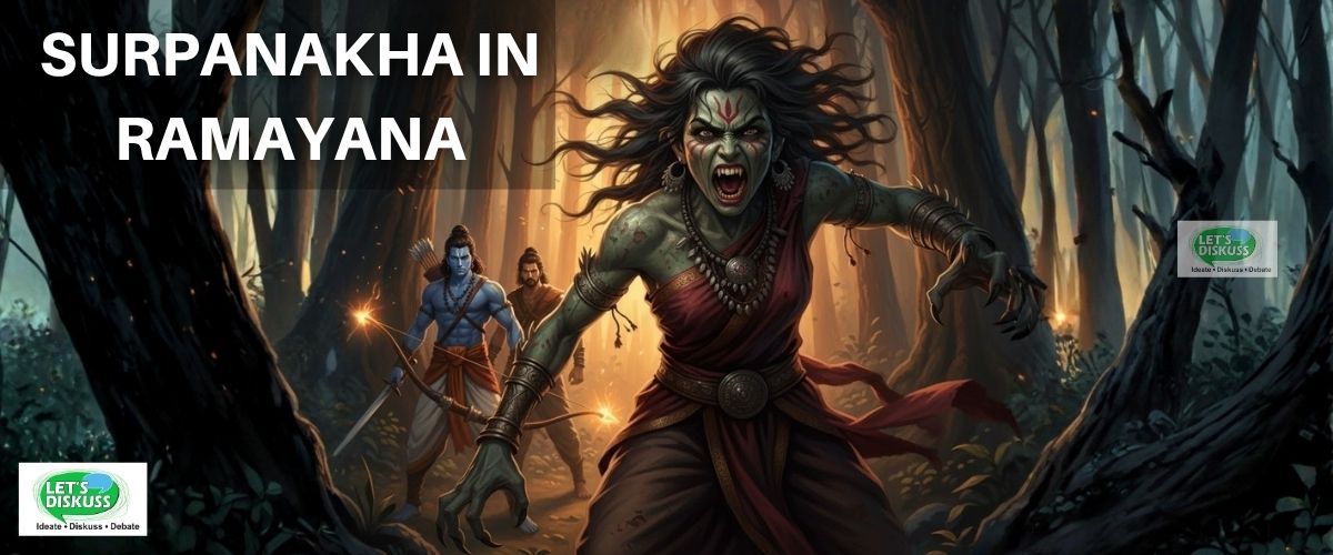 108985-1761911758564-8568