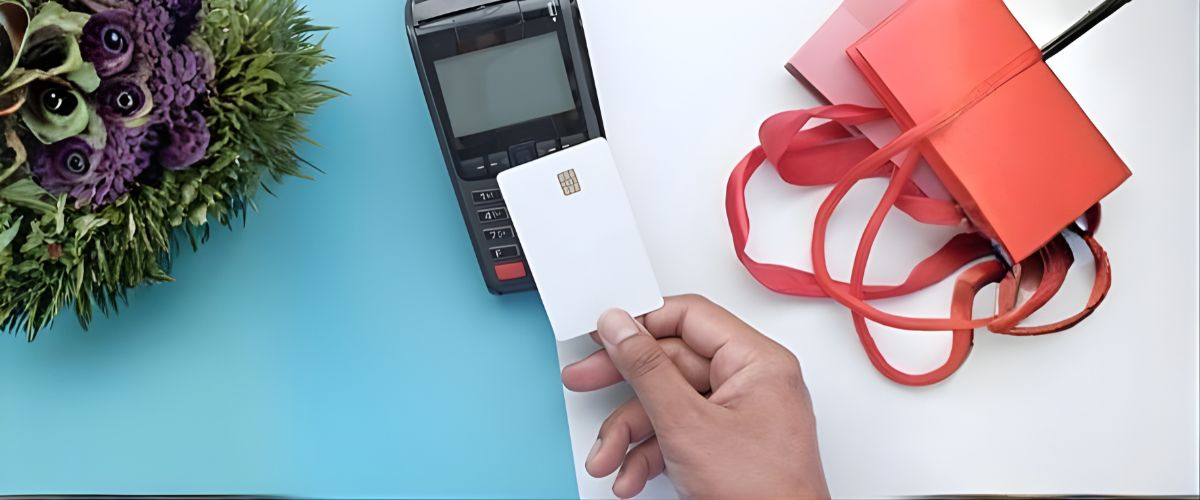 Should You Use a Credit Card for a Big Purchase